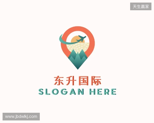 介绍东升国际官网